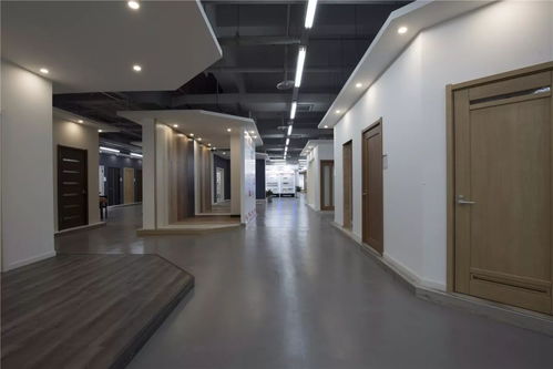 裝修這個(gè)地方不來,你一定會后悔 力誠建材鴛鴦新店照片