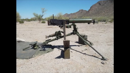 河南弘訊壹號模型工廠 軍工模型出租與國防教育場地的專業供應商